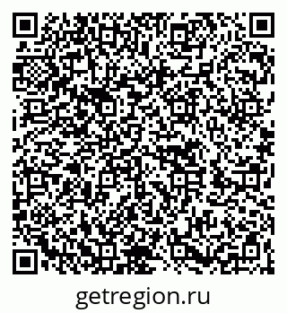 79262620719