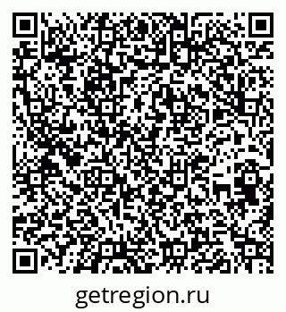 79262620742