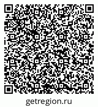 79262620756