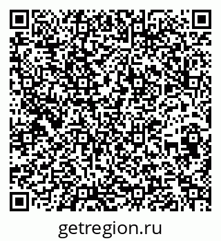 79262620761