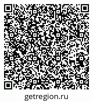 79262620763