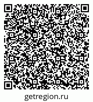 79262620774