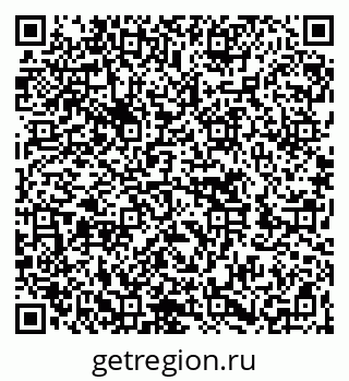 79262620782
