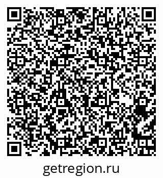 79262620783