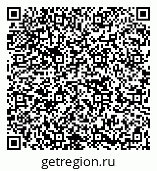 79262620800
