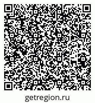 79262620810