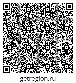 79262620863