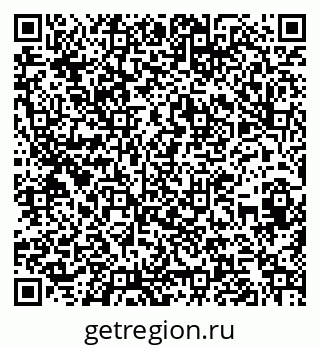 79262620879