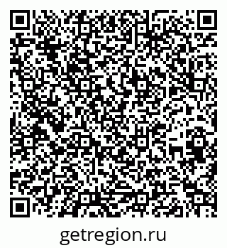 79262620904
