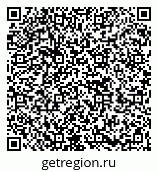 79262621221