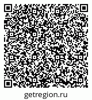 79262621225