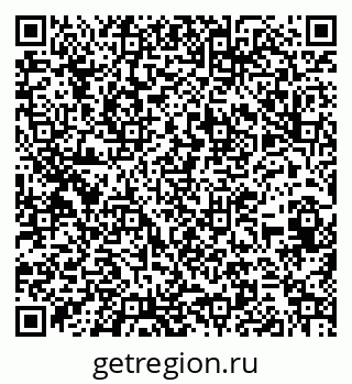79262621229
