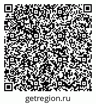 79262621232