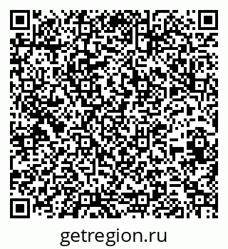 79262621237