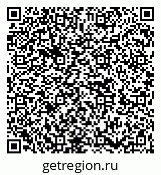 79262621239
