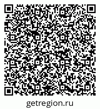 79262621244