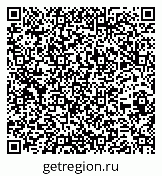 79262621248