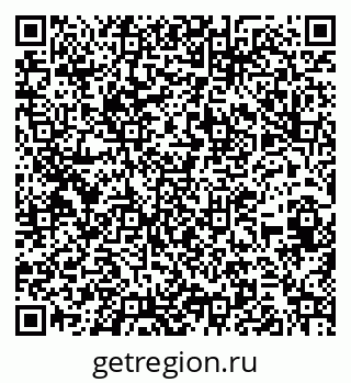 79262621258