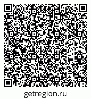 79262621266
