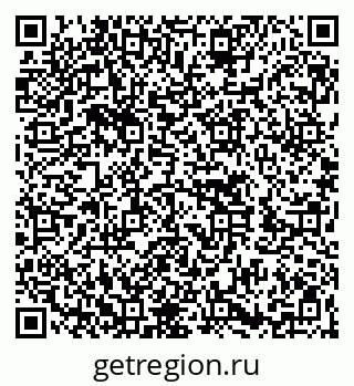 79262621267