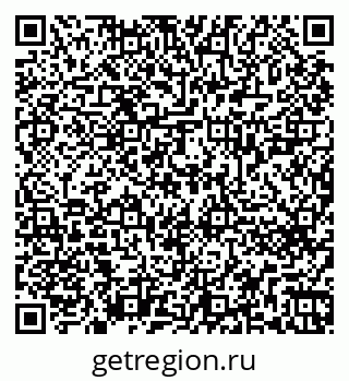 79262621270