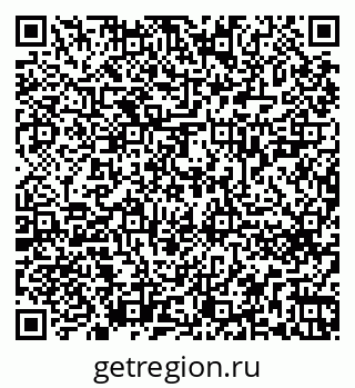 79262621273