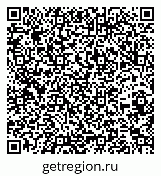 79262621275
