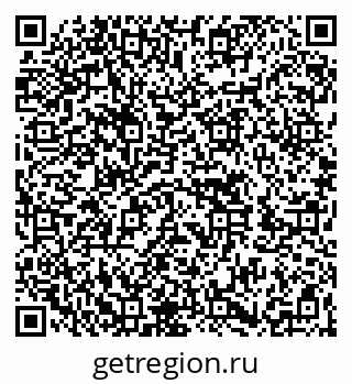79262621280