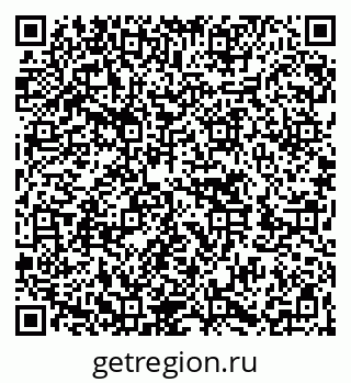 79262621286