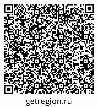 79262621288