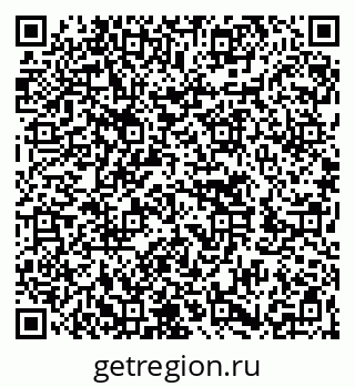 79262621289