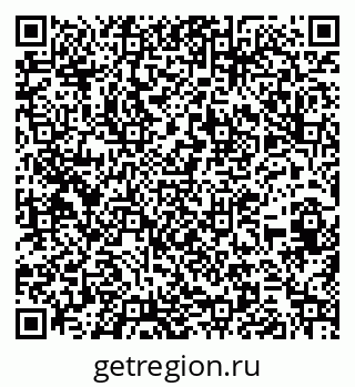 79262621292