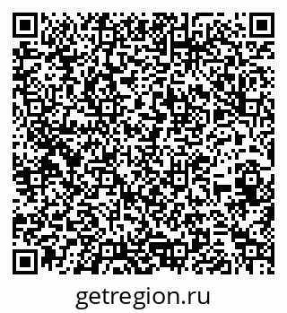79262621294