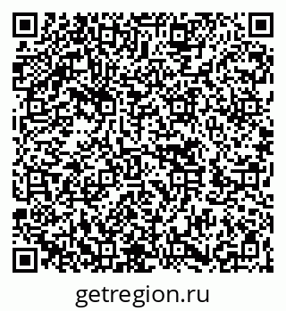 79262621295