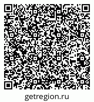 79262621298