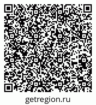 79262621305