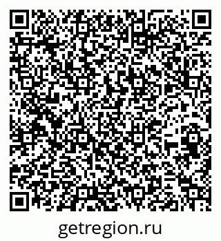 79262621314