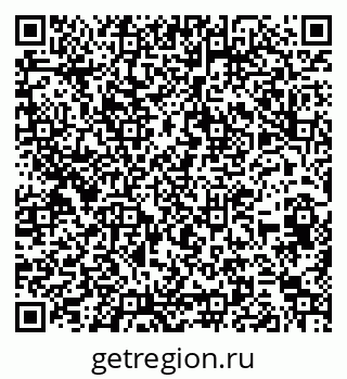 79262621315