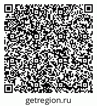 79262621316