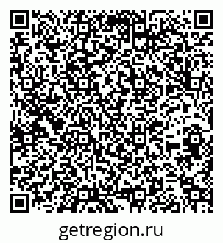 79262621321