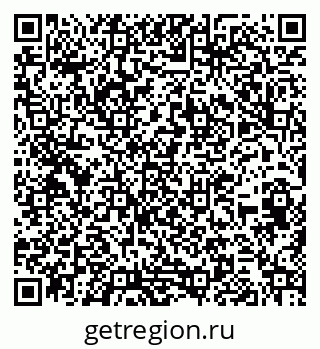 79262621338