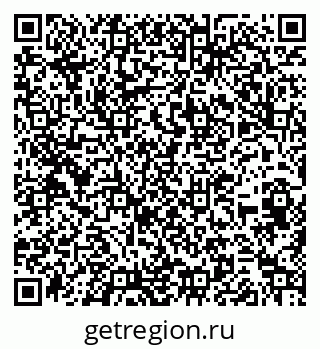79262621344