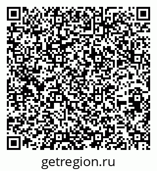 79262621348