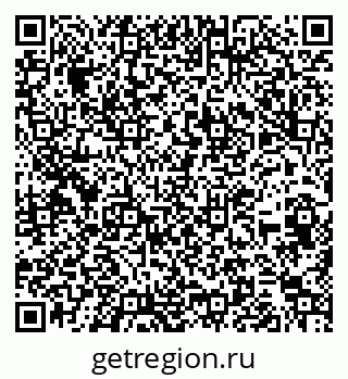 79262621375
