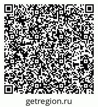 79262621379