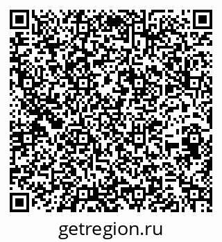 79262621382