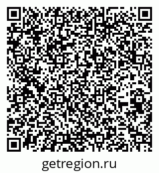 79262621390