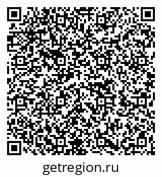 79262621393