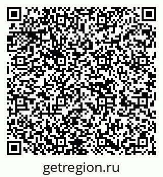 79262621394