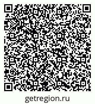 79262621399